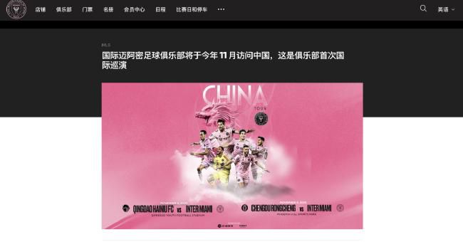 国内揄拍国内精品久久